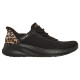 Skechers Bobs Sport Squad Chaos - Seize The Hour